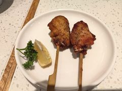 -味千拉面(淮安楚州万达店)