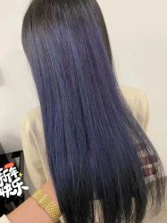 -THE LOG SALON 记录