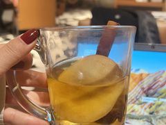 -一尺花园(安和花园店)