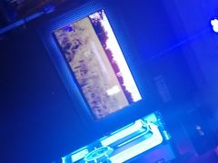 -尚酷麦量贩KTV(金州店)