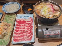 -赤稻·日式料理(禅城店)