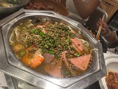 -真味海鲜坊