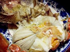 android_upload_pic-张树军海鲜(王府壹号店)