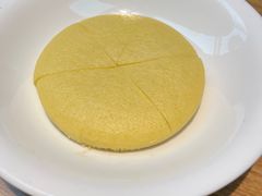 -上关雪東北菜(中房金谊店)