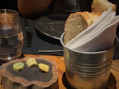 -AZUL by FUEL蓝色·法式酒馆(琶醍店)