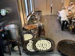 -同心楼(解放北路店)