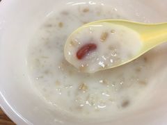 -福苑粥铺(长春大街店)