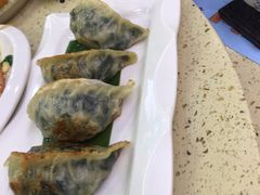 -名点一号·精致茶点·手工制作(宝华店)