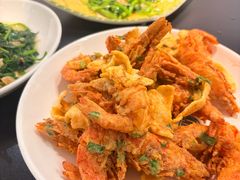 -皮蛋弟砂锅店(总店)
