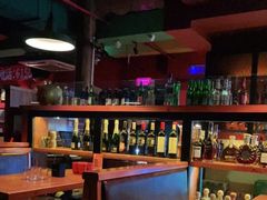 -么哈MOJAR(厦门云城万科里店)