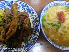 -惠康汤粉店(惠新中街店)