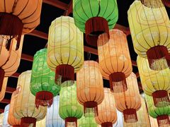 -回龙窝历史文化街区