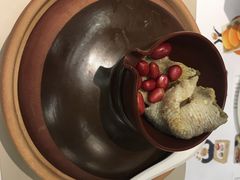 -蔡澜点心·粤菜(西单大悦城店)