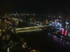 -WFC会仙楼观景台
