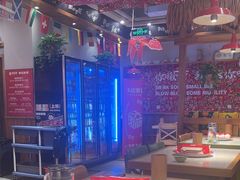 -申记串道(中街店)