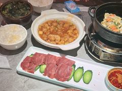 -山四砂锅(太原钟楼街店)