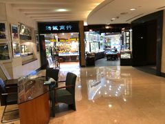-大连日航饭店