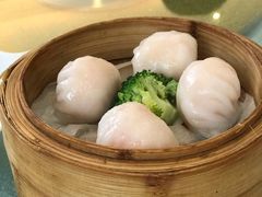 -老东吴食府(雅都店)