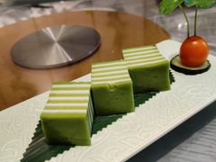 -汤臣·空中餐厅·严选粤菜(石湾世博广场店)