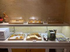 -深圳粤海酒店