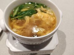 -品粹徽园·家常安徽菜