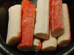 -京韵胡同·酱香羊蝎子火锅涮肉(长寿路店)