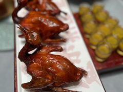 -大鸽饭(体育西路店)