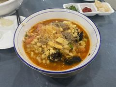 -老孙家饭庄·非遗(东关店)