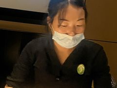 -金色印象·4K影院式足体养生(金沙店)
