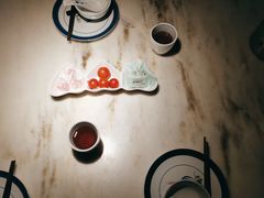 -東大方(武康千秋广场店)