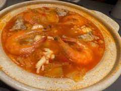 -小炳胜(卓悦中心店)