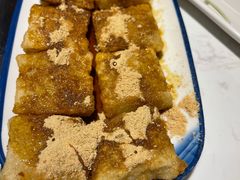 -渝蛙先生领鲜美蛙老火锅