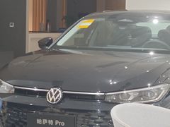 -上海冠松上汽大众4S店