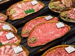 -大昌超市(中环店)