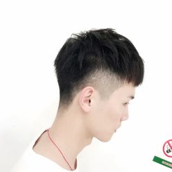 -Cima salon西玛沙龙