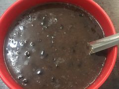 招牌红豆粥-糯米香(长江路店)