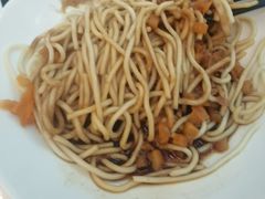 -武汉洲际酒店