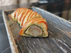 -HONGA HONGA雄家(曹路店)