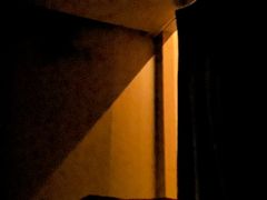 -庄子梦然·城市微度假·休闲·推拿·spa