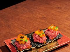 -IKKON.9一魂和牛俱樂部(悠方店)