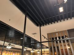 -汉巴味德(沈阳万象汇店)