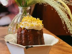 -Ginko银子(青龙街店)