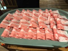 -北京老门框爆肚四季涮肉(淮海东路外滩店)