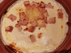 -萨莉亚意式餐厅(万嘉商业广场店)