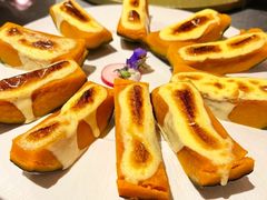 -德尚煌·顺德菜(誉山悠方天地店)