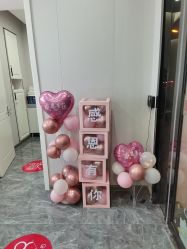 -苗方清颜专业祛痘·皮肤管理