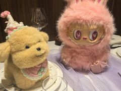-黑宝石西餐厅(汇励99城市公园店)
