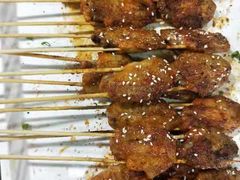 -江湖翅客(浏河听海路店)