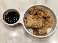 -丝恋丝娃娃(逸天城国贸店)