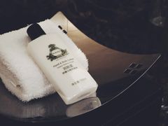 -青岛海尔洲际酒店